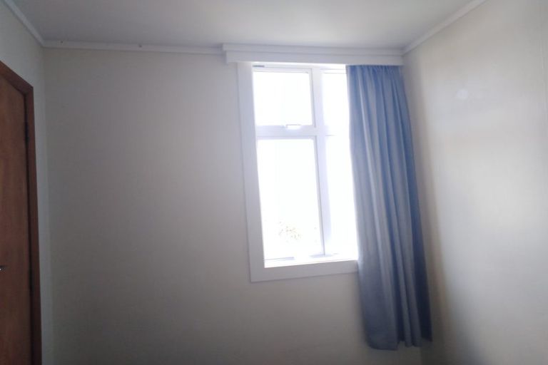 Photo of property in Aldrin Court, 11/21 Te Wharepouri Street, Berhampore, Wellington, 6023