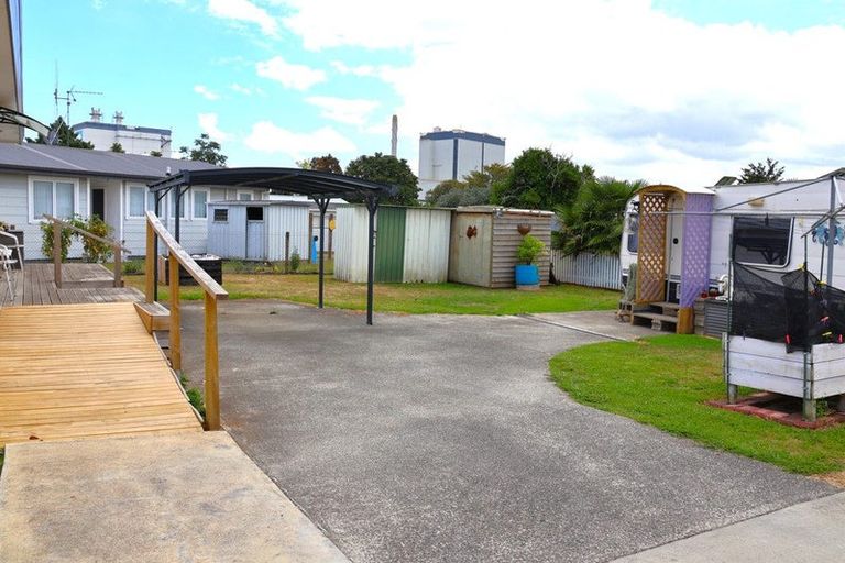 Photo of property in 1/1168 Alexandra Street, Te Awamutu, 3800