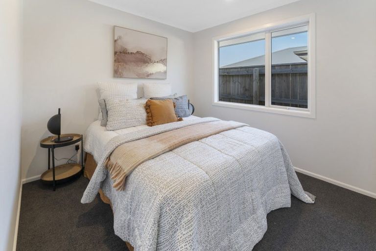 Photo of property in 3 Hanworth Road, Richmond, 7020