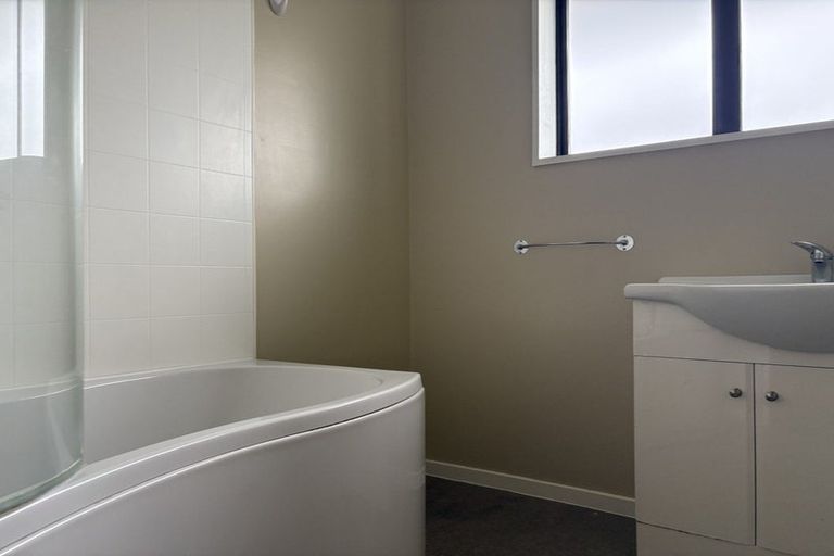 Photo of property in 73 Kowhai Avenue, Rangiora, 7400