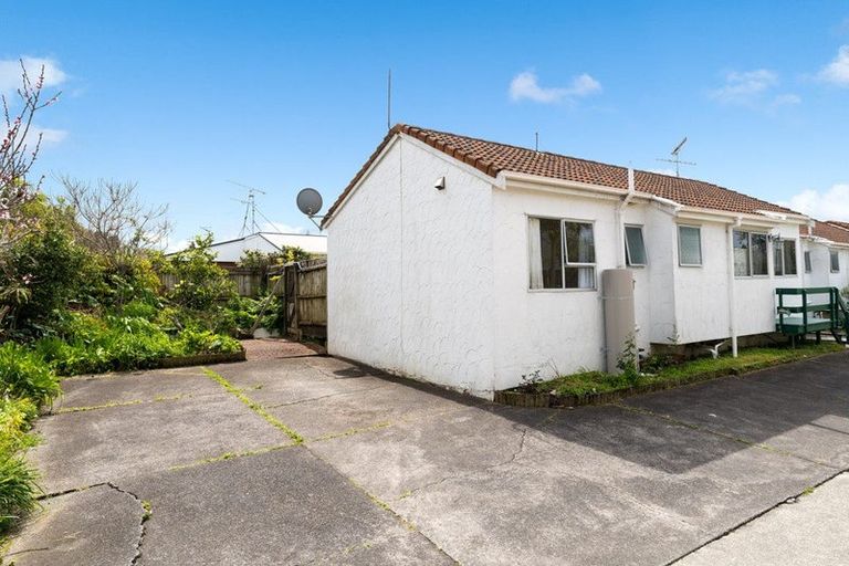 Photo of property in 4/77 Nile Road, Milford, Auckland, 0620