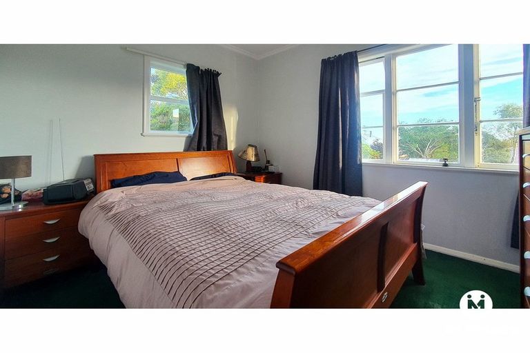 Photo of property in 242 Pine Hill Road, Dalmore, Dunedin, 9010