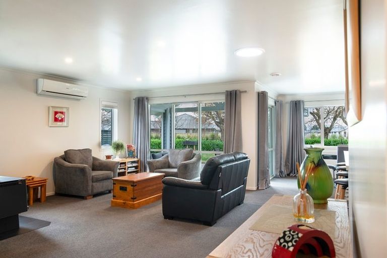 Photo of property in 7 Cliftondell Close, Matamata, 3400