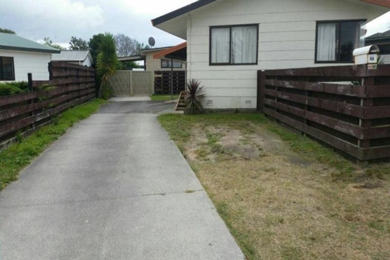 Photo of property in 6a Opal Drive, Papamoa Beach, Papamoa, 3118