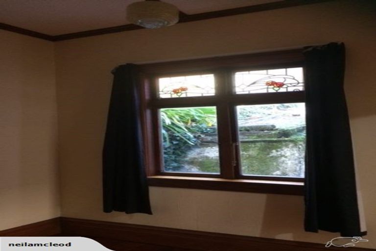 Photo of property in 21 Patanga Crescent, Thorndon, Wellington, 6011