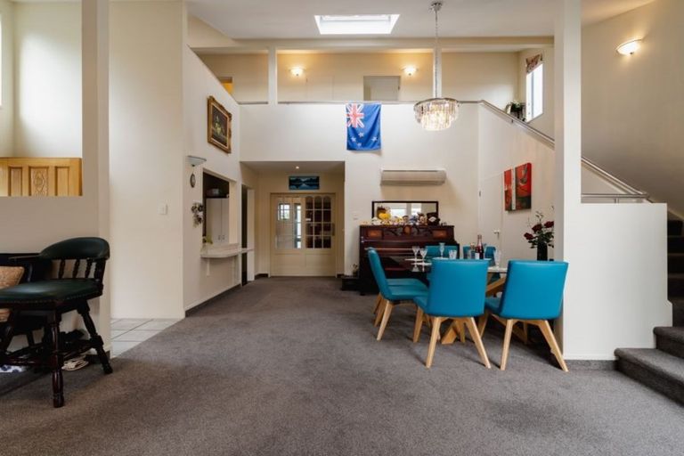 Photo of property in 120a Argyle Street, Mosgiel, 9024