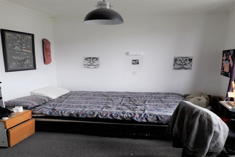 Photo of property in 87 Rintoul Street, Newtown, Wellington, 6021