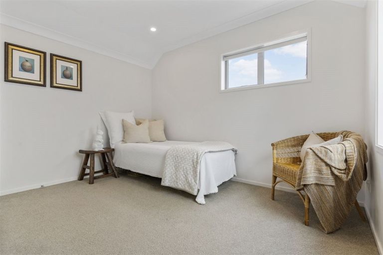 Photo of property in 139b Bucklands Beach Road, Bucklands Beach, Auckland, 2012