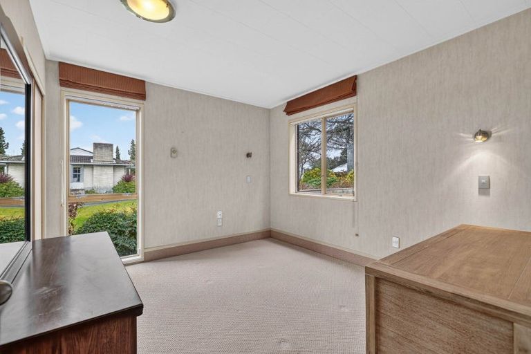 Photo of property in 96 Burwood Road, Matamata, 3400