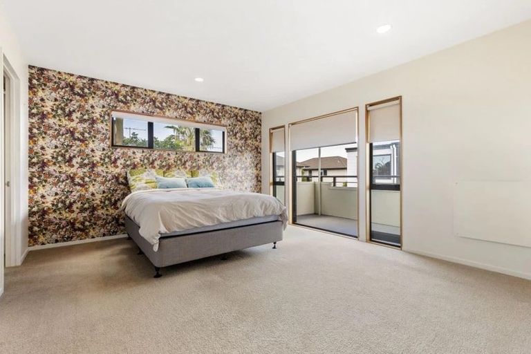 Photo of property in 65a Aramoana Avenue, Devonport, Auckland, 0624