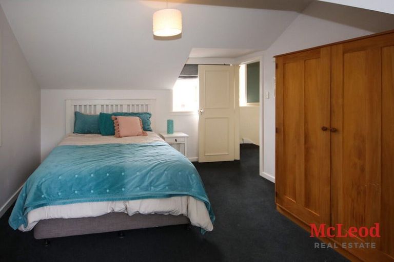 Photo of property in 61 Park Street, Ashburton, 7700