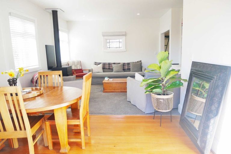 Photo of property in 99 Paparoa Street, Papanui, Christchurch, 8053