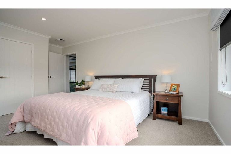 Photo of property in 11 The Lakes Drive, Kerikeri, 0230