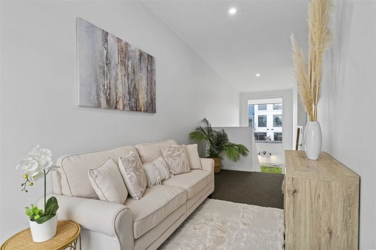 Photo of property in 31 Reynolds Place, Papamoa Beach, Papamoa, 3118