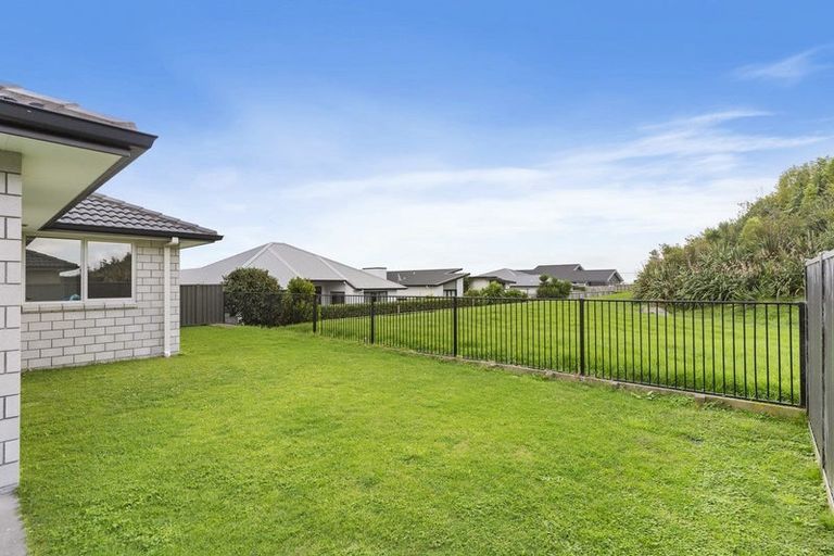 Photo of property in 26 Raby Lane, Pyes Pa, Tauranga, 3112