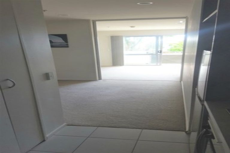 Photo of property in Luna Apartments, 1c/16 Burton Street, Grafton, Auckland, 1010