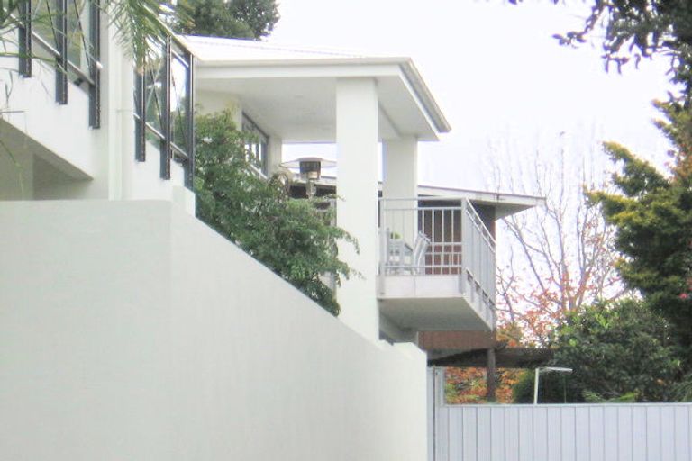 Photo of property in 57a Hastings Road, Mairangi Bay, Auckland, 0630