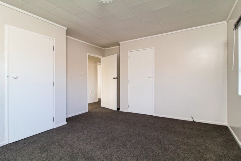 Photo of property in 44 Columbus Crescent, Flaxmere, Hastings, 4120