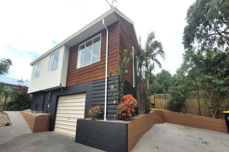 Photo of property in 68d Harrisfield Drive, Hairini, Tauranga, 3112