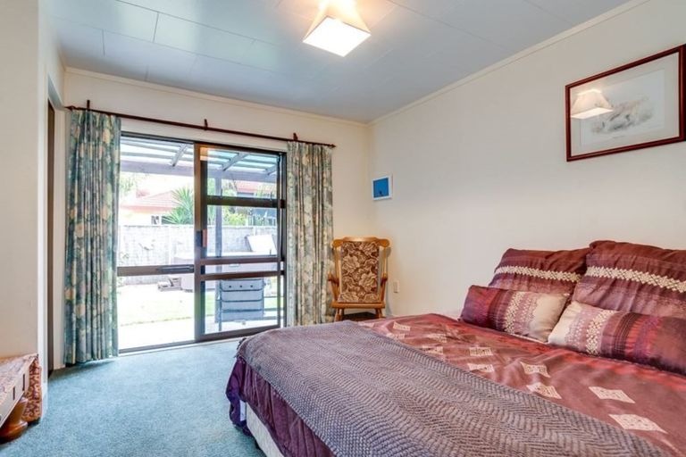 Photo of property in 46 Park Road, Greenmeadows, Napier, 4112