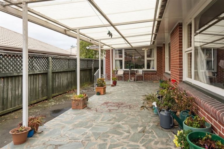 Photo of property in 1/44 Division Street, Riccarton, Christchurch, 8041
