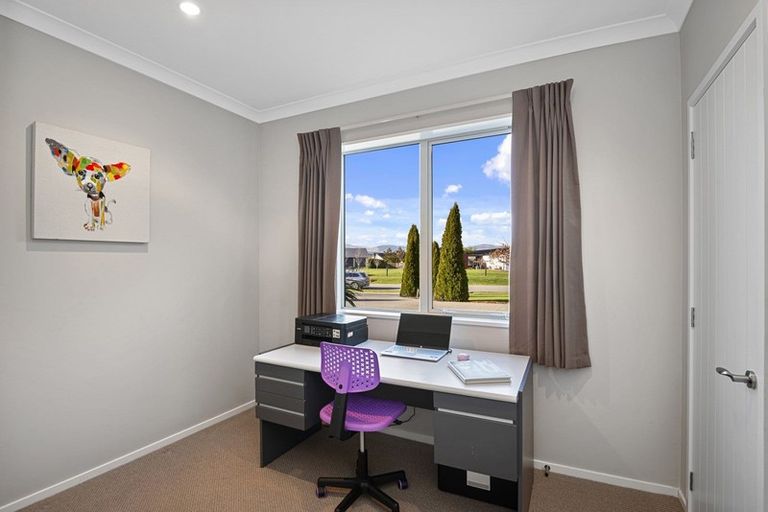 Photo of property in 30 Liffeyfields Drive, Lincoln, 7608