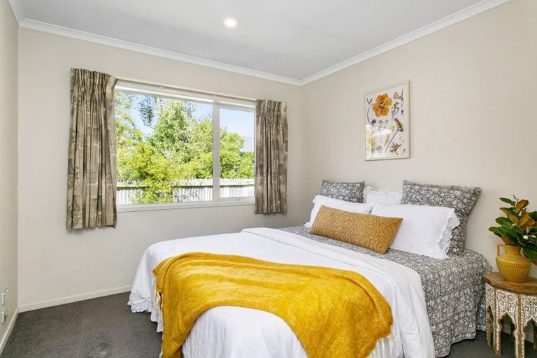 Photo of property in 49a Clare Street, Cambridge, 3434