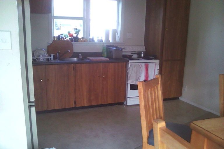 Photo of property in 47 Tama Street, Alicetown, Lower Hutt, 5010