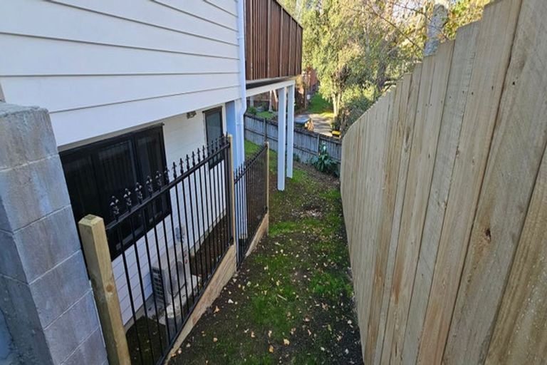 Photo of property in 12a Blease Street, New Lynn, Auckland, 0600
