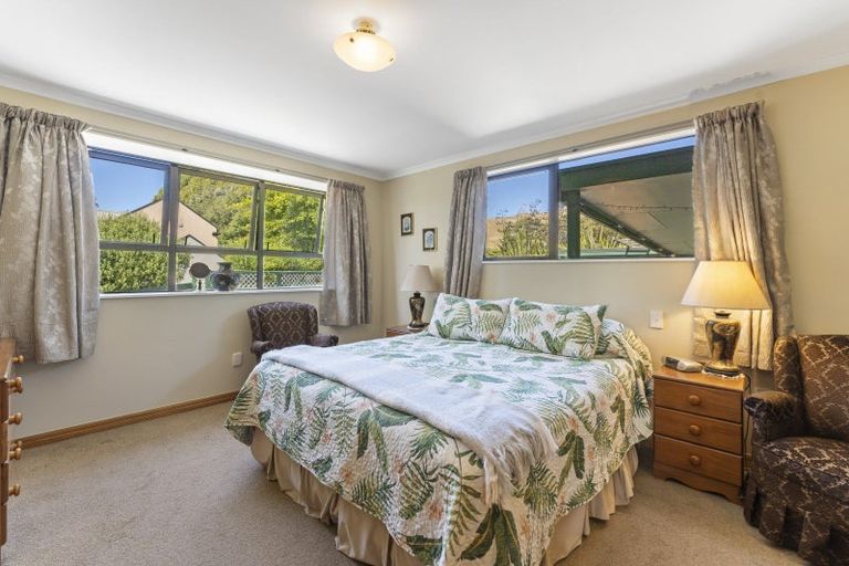 Photo of property in 3 Solway Drive, Witherlea, Blenheim, 7201