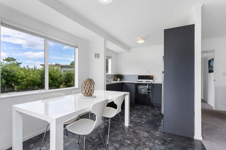 Photo of property in 9 Conqueror Rise, Pauanui, Hikuai, 3579