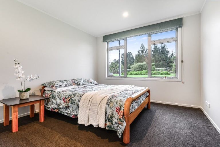 Photo of property in 13 Kew Place, Tamahere, Hamilton, 3283