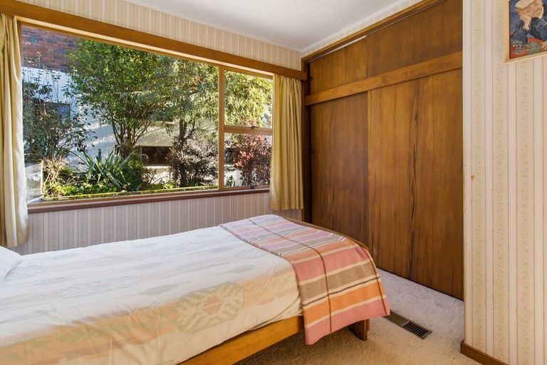 Photo of property in 9 Kabul Street, Pleasant Point, 7903