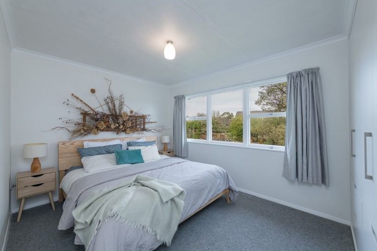 Photo of property in 24 Otterson Street, Tahunanui, Nelson, 7011