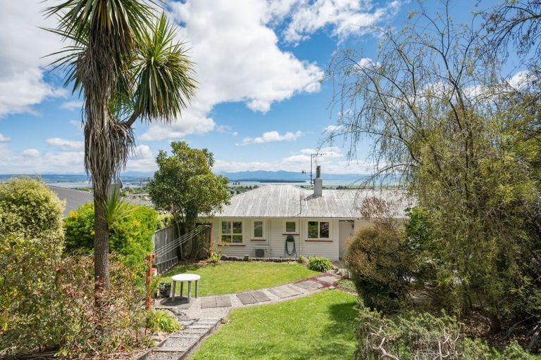 Photo of property in 103 The Ridgeway, Stoke, Nelson, 7011