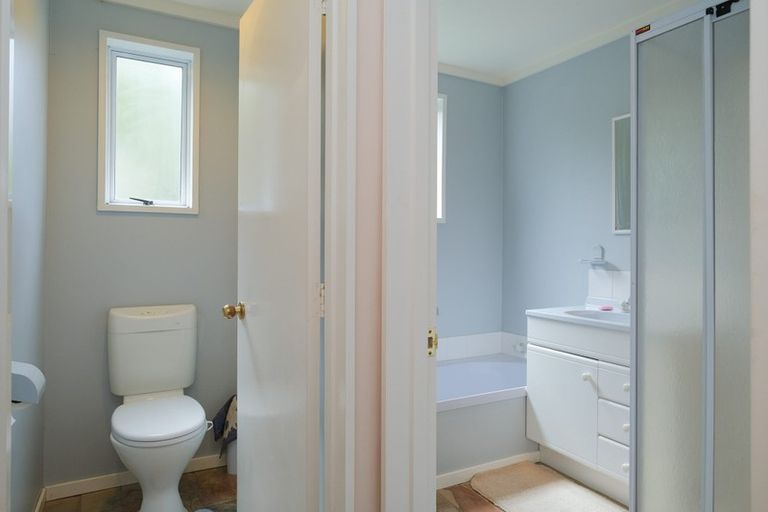 Photo of property in 170 Somerville Street, Waverley, Dunedin, 9013