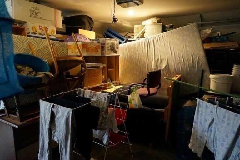 Photo of property in 32a Hare Street, Ilam, Christchurch, 8041