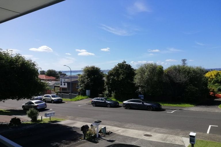 Photo of property in 1/6 Walter Macdonald Street, Howick, Auckland, 2014