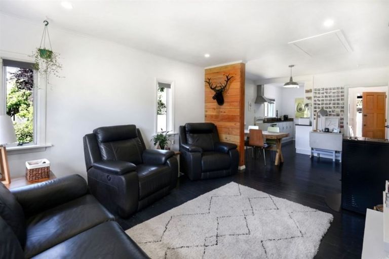 Photo of property in 78 Butterfield Avenue, Linwood, Christchurch, 8062