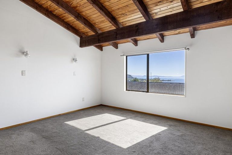 Photo of property in 4 Te Pohue Street, Omori, Turangi, 3381