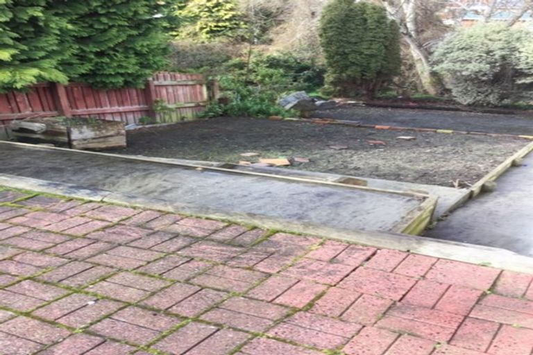 Photo of property in 69a Gormack Street, Balclutha, 9230