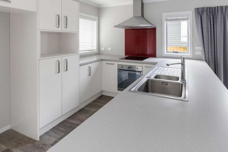 Photo of property in 5/120 Mahoe Street, Melville, Hamilton, 3206