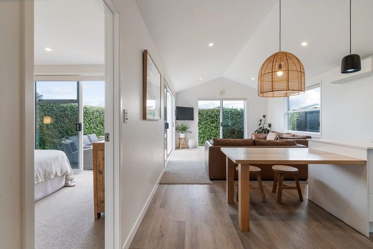 Photo of property in 7 Ngaire Way, Papamoa Beach, Papamoa, 3118