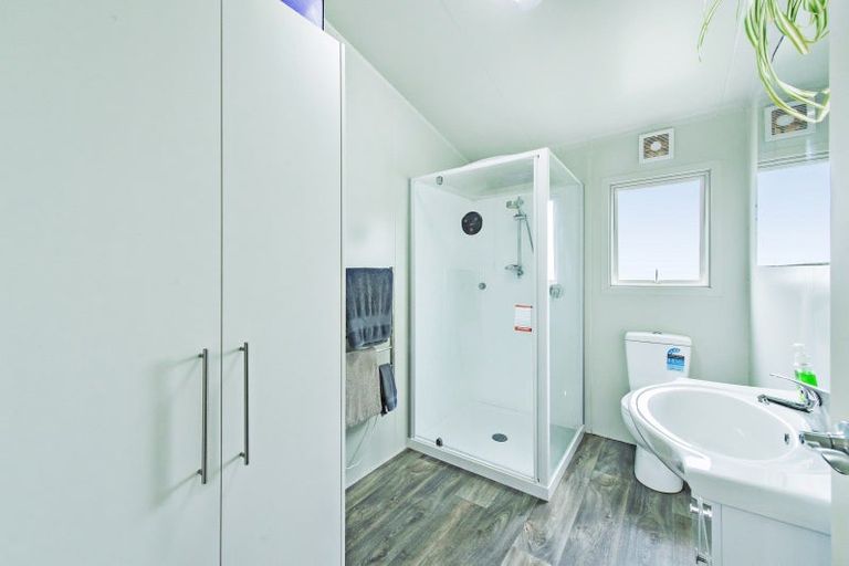 Photo of property in 819 Woodstock Road, View Hill, Oxford, 7495