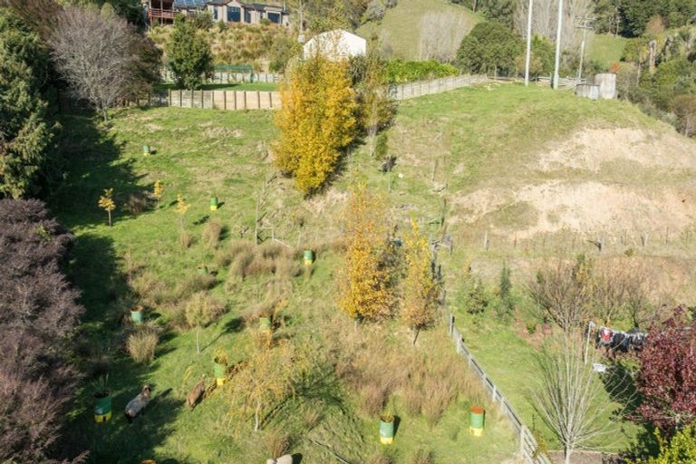 Photo of property in 45c Haycock Road, Hope, Richmond, 7081