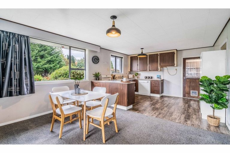 Photo of property in 35 Queen Street, Otautau, 9610