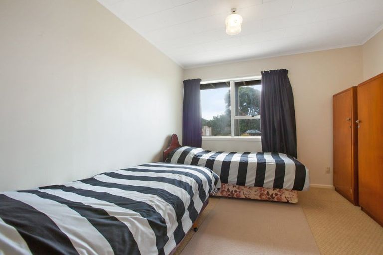 Photo of property in 3 Marlin Drive, Taupo Bay, Mangonui, 0494