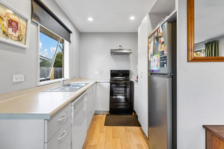 Photo of property in 1/45 Longfellow Street, Sydenham, Christchurch, 8023