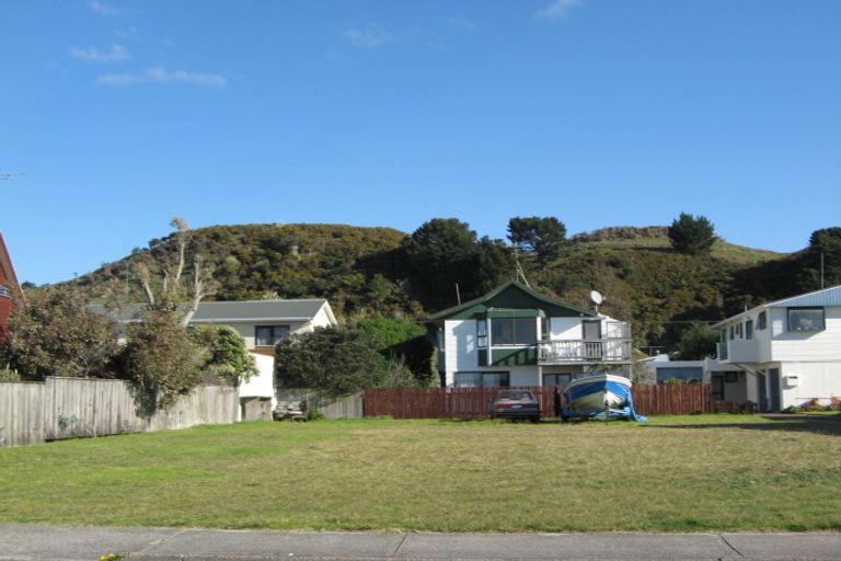 Photo of property in 36b Ocean Road, Ohope, 3121