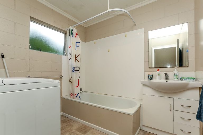 Photo of property in 534 Devon Street West, Blagdon, New Plymouth, 4310